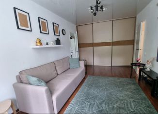 Продаю двухкомнатную квартиру, 48.3 м2, Ростов-на-Дону, улица Содружества, 3