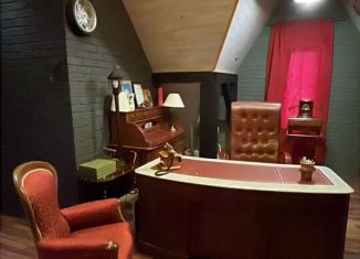 Сдаю коттедж, 303 м2, Москва, микрорайон Солнечный город-2, 322