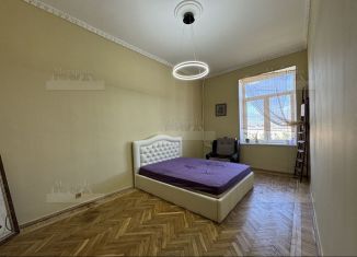 Аренда 2-ком. квартиры, 52 м2, Санкт-Петербург, Большой Сампсониевский проспект, 72