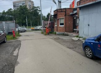 Продаю гараж, Санкт-Петербург, улица Руставели, 71