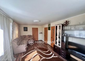 Продаю дом, 87.6 м2, село Отрадное, Отрадненская улица, 77