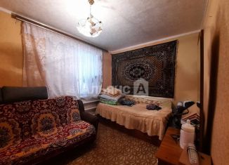 Продам 2-комнатную квартиру, 45.1 м2, Донецк, Молодёжный переулок, 15