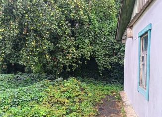 Участок на продажу, 9 сот., Курск, 1-й Моковский переулок