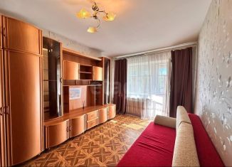 Продам 3-комнатную квартиру, 55.2 м2, Ухта, улица Оплеснина, 19