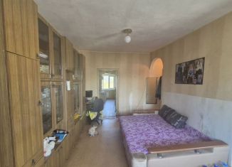 Продается 1-ком. квартира, 40 м2, Ростов-на-Дону, улица Новаторов, 12В