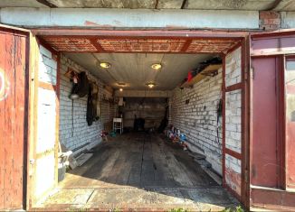 Продаю гараж, 18 м2, Тюмень, Полевая улица, 1