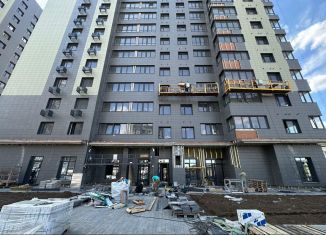 Сдам в аренду помещение свободного назначения, 30 м2, Ростов-на-Дону, проспект Маршала Жукова, 18/1, Советский район