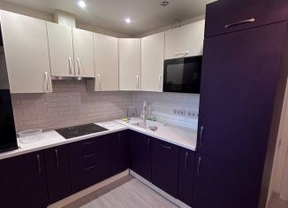 Сдача в аренду 1-комнатной квартиры, 45 м2, Котельники, Сосновая улица, 2к4