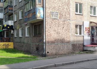 Сдам помещение свободного назначения, 30 м2, Абакан, улица Чертыгашева, 77