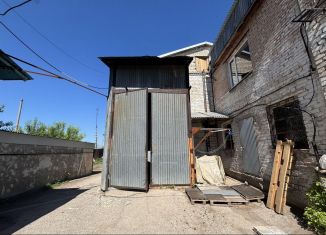 Сдается в аренду производство, 342 м2, Самарская область, Ново-Урицкая улица, 13