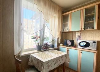 Продажа 2-комнатной квартиры, 44.3 м2, Челябинск, улица Гагарина, 32Б, Ленинский район