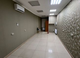 Сдаю в аренду помещение свободного назначения, 45 м2, поселок городского типа Афипский, улица Пушкина, 31/А