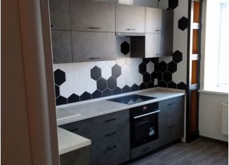 Аренда 3-ком. квартиры, 70 м2, Абакан, проспект Дружбы Народов, 43А