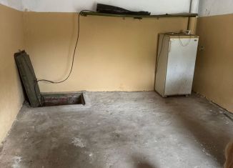 Продажа гаража, 24 м2, Курск, Заводская улица