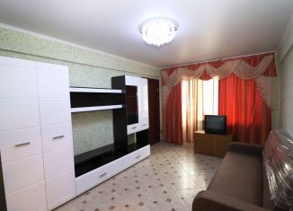 2-комнатная квартира на продажу, 46 м2, Брянск, улица Костычева, 37