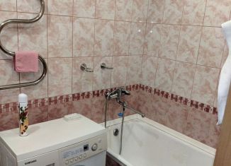 1-ком. квартира в аренду, 32 м2, Северск, улица Калинина, 91