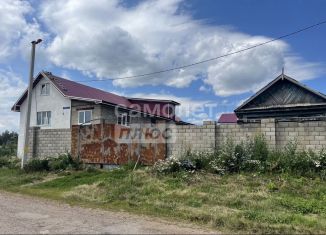 Продам дом, 323 м2, Республика Башкортостан, Октябрьская улица, 1