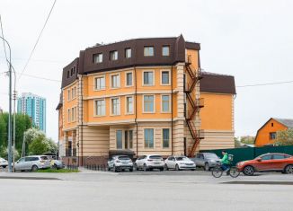 Офис на продажу, 1230 м2, Тюмень, улица Победы, 42А
