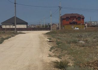 Продаю земельный участок, 4 сот., Махачкала, 1-я Приборная улица