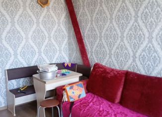 1-комнатная квартира на продажу, 40 м2, Магнитогорск, улица Чайковского, 37