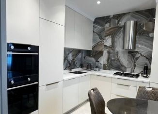 Продажа двухкомнатной квартиры, 71 м2, Ростов-на-Дону, Нижнебульварная улица, 6