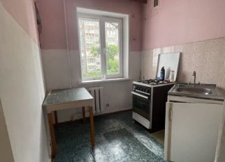 Продаю 1-комнатную квартиру, 32.1 м2, Краснодар, проезд Красных Партизан, 1А, Фестивальный микрорайон