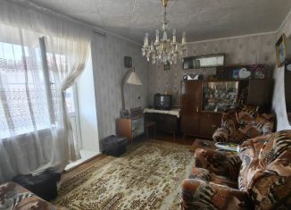 Продается 2-ком. квартира, 42 м2, Ишим, улица Рокоссовского, 20