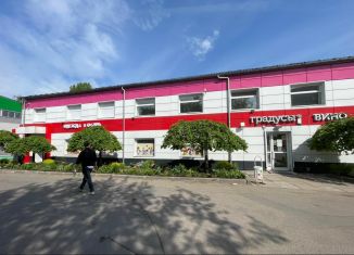 Сдается складское помещение, 210 м2, Санкт-Петербург, Октябрьская набережная, 114Д, муниципальный округ Народный