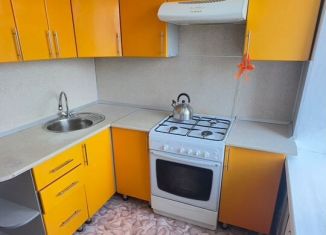 Продаю 2-ком. квартиру, 46 м2, Туймазы, проспект Ленина, 1