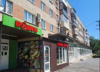 Продам 1-комнатную квартиру, 30.6 м2, Таганрог, Театральная улица, 6