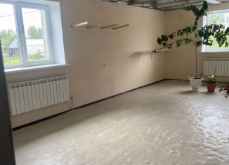 Сдаю в аренду гараж, Балашов, улица Энтузиастов, 1Г