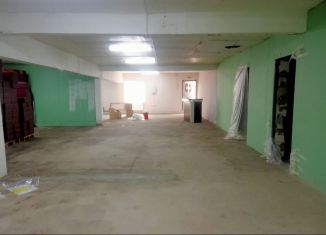Сдача в аренду помещения свободного назначения, 240 м2, Москва, проезд Завода Серп и Молот, проезд Завода Серп и Молот, 1Ас1