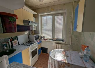 2-ком. квартира на продажу, 45 м2, Нефтекамск, улица Строителей, 27А