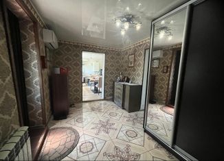 Продам дом, 59.7 м2, Невинномысск, улица Жуковского, 10