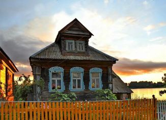 Продаю дом, 45 м2, Калмыкия, улица Амур-Санана