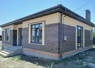 Дом на продажу, 111 м2, хутор Ленинакан, 60К-9