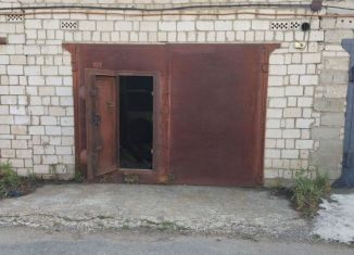 Продам гараж, 24 м2, Удмуртия