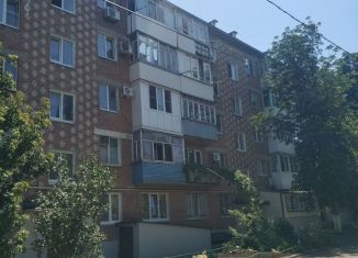 Однокомнатная квартира на продажу, 29.7 м2, Таганрог, улица Фадеева, 47
