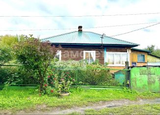 Продается дом, 57.4 м2, Ленинск-Кузнецкий, Болотный переулок, 1