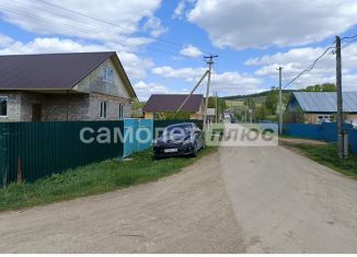 Дом на продажу, 100 м2, Республика Башкортостан, Колхозная улица, 6А