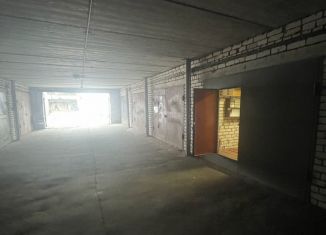 Гараж на продажу, Королёв, Железнодорожная аллея, 41А