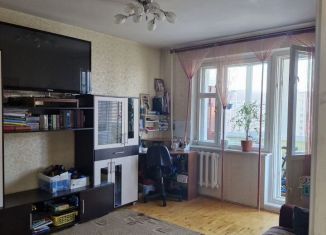 Продается трехкомнатная квартира, 76.2 м2, Йошкар-Ола, бульвар Ураева, 3, микрорайон Восточный