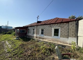 Продажа дома, 37.5 м2, Троицк, Подгорная улица, 29