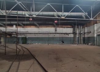 Сдаю в аренду производство, 670 м2, Саратовская область, проспект имени 50 лет Октября, 101В