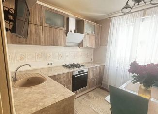 Продается 3-комнатная квартира, 67 м2, Псков, Инженерная улица, 76