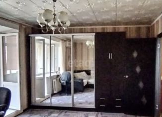 Продаю 3-ком. квартиру, 61.1 м2, Тюмень, улица 30 лет Победы, 100