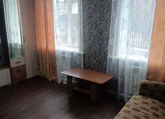 Продается 1-комнатная квартира, 32 м2, Выкса, улица Корнилова, 96/4