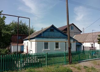 Продам дом, 67 м2, Липецк, Харьковская улица, 49