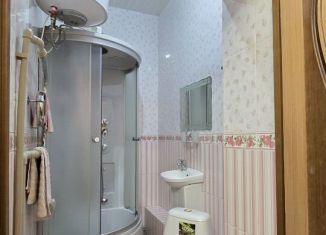 Продажа помещения свободного назначения, 168 м2, Курск, улица Черняховского, 31