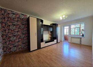 Продаю 2-комнатную квартиру, 45.5 м2, Дзержинск, улица Терешковой, 34А